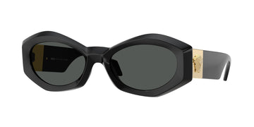 Versace-  mod.VE4466U