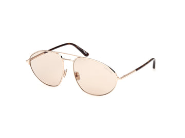 Tom Ford - mod. FT1095/S KEN Photochromatic 28E