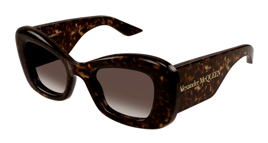 Alexander McQueen-  mod. AM0434S