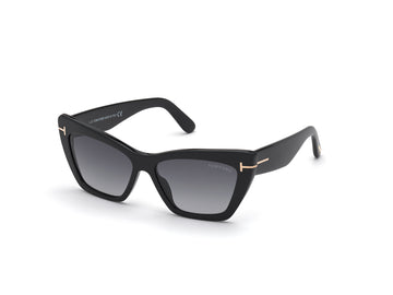 Tom Ford - mod. TF0871