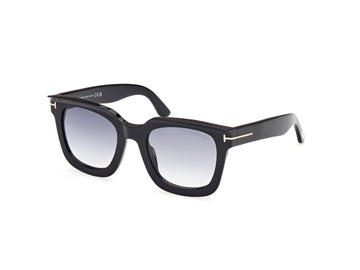 Tom Ford - mod. TF1115 ECO