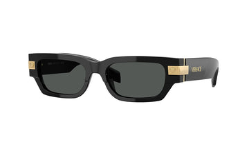 Versace-  mod.VE4465