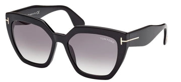 Tom Ford - mod. TF939