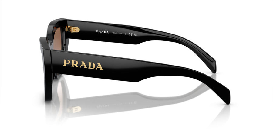 Prada  - mod. PRA09S