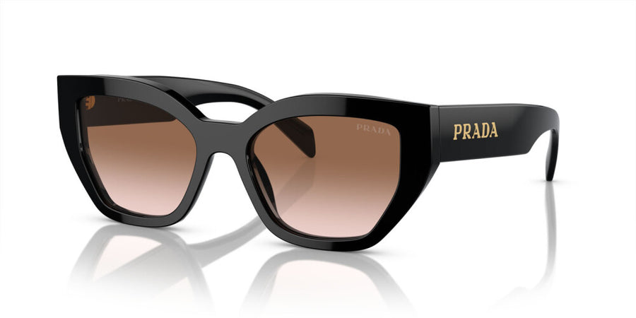 Prada  - mod. PRA09S