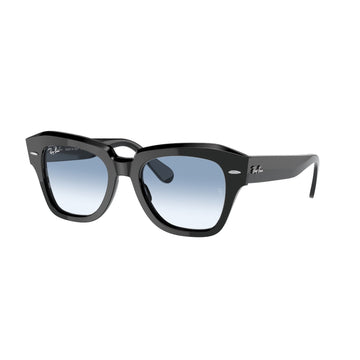 Ray-ban- RB2186 Statestreet