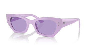 Ray-ban- RB4430