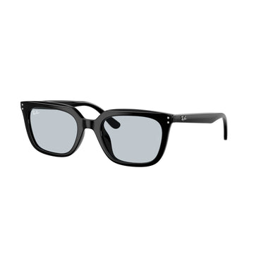 Ray-ban- RB4439D