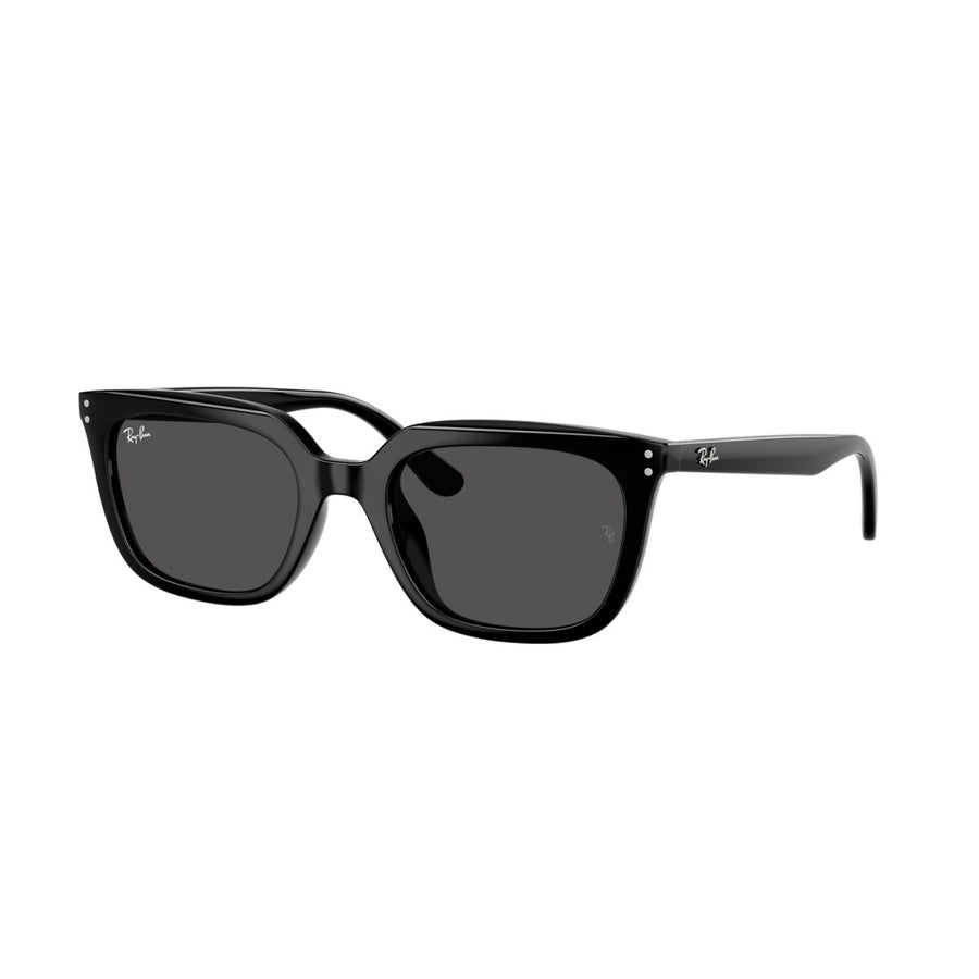 Ray-ban- RB4439D