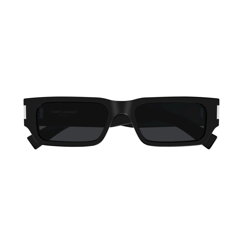 Saint Laurent- mod.SL660