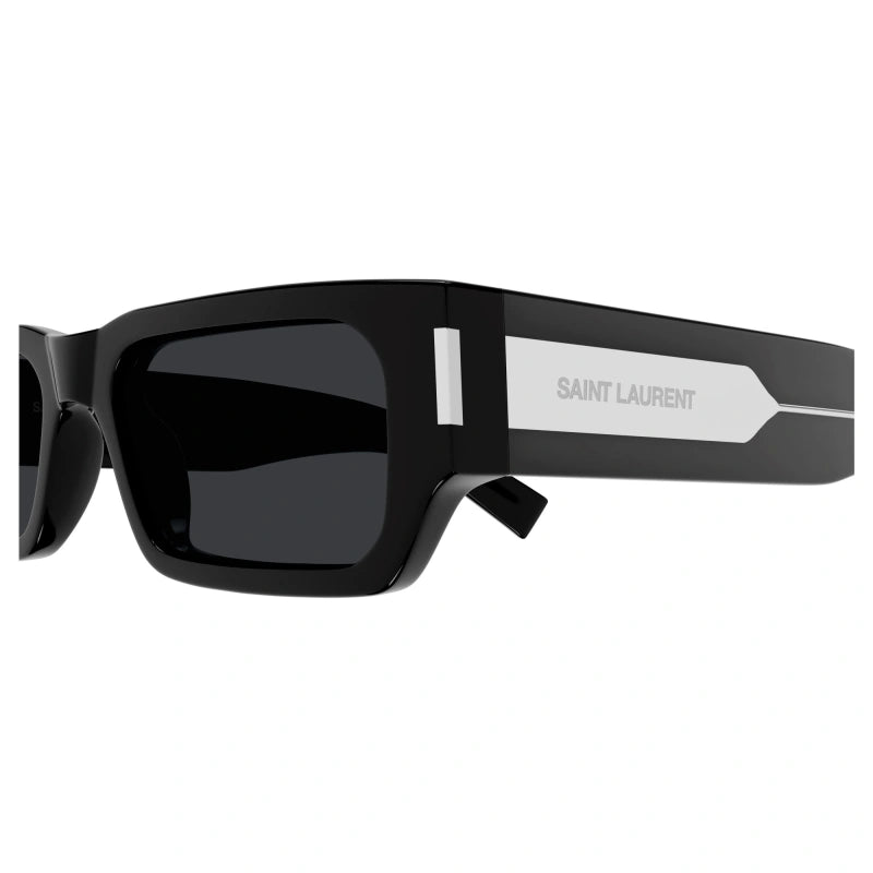 Saint Laurent- mod.SL660