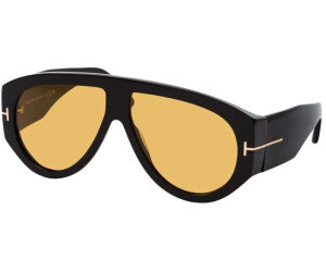 Tom Ford - mod. FT1044S