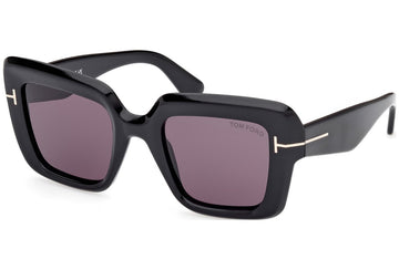 Tom Ford - mod. TF1157