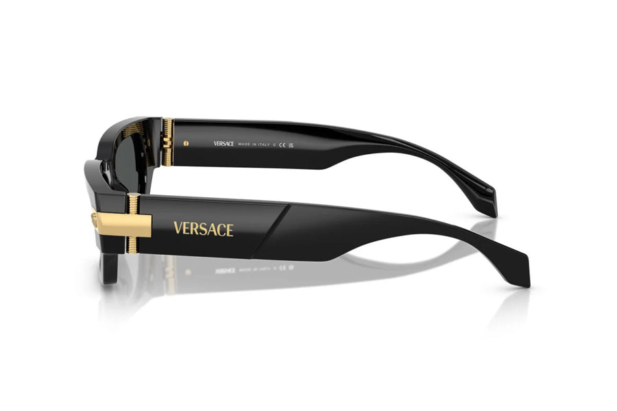 Versace-  mod.VE4465